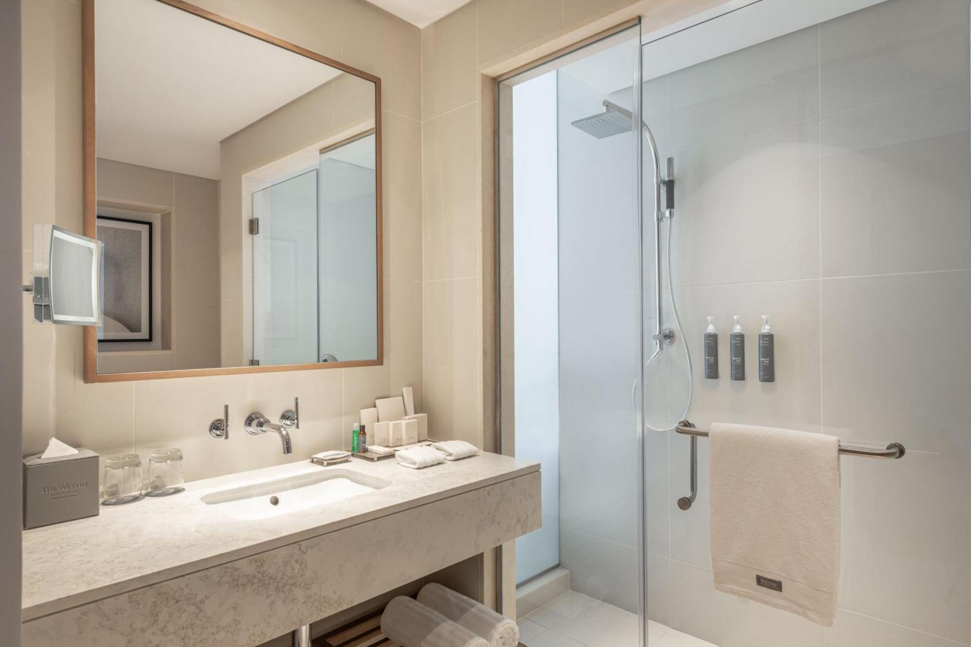 The Westin Saraya Aqaba Resort & Spa Екстер'єр фото